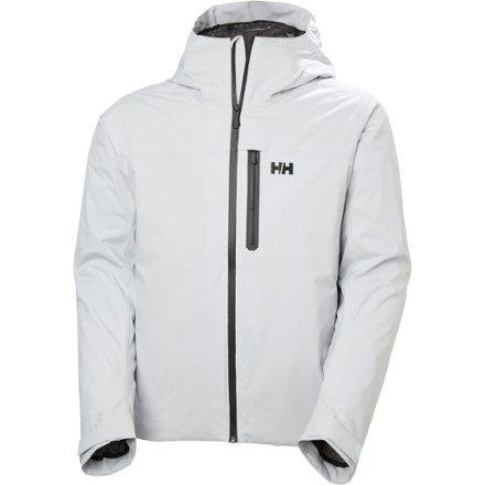 Helly Hansen Men