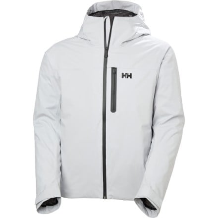 Helly Hansen Swift 3-in-1 Jacket - Men's 0