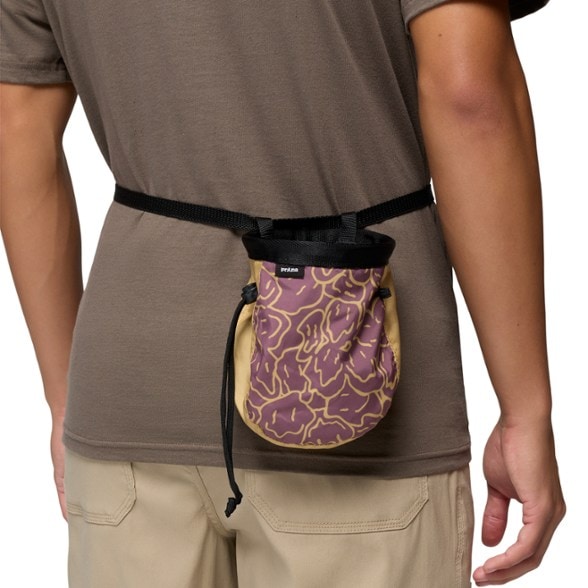 Detail Image of color Dijon Feelings