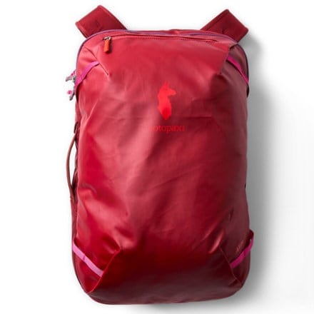 Cotopaxi Allpa 35 L Travel Pack 8