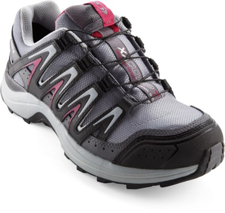 salomon xa comp 7