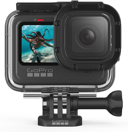 GoPro Protective Housing 2