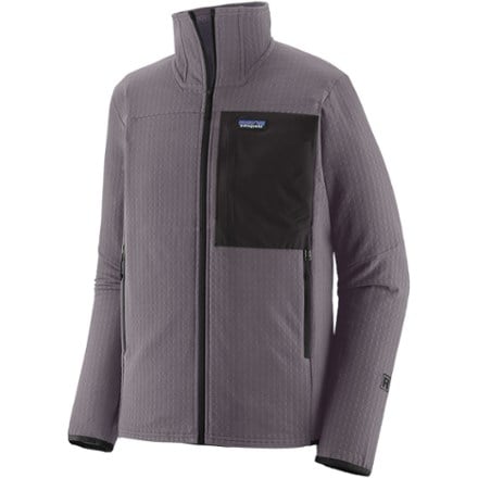 Patagonia R2 TechFace Jacket - Men's 0