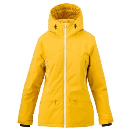 Flylow Sarah Insulated Jacket - Women's 0