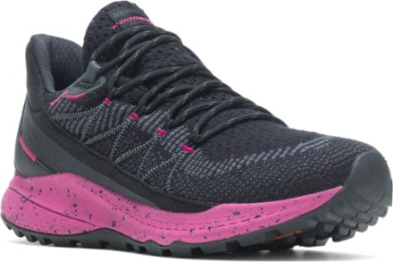 Merrell Bravada 2 Waterproof Hiking Shoes - Women's 2