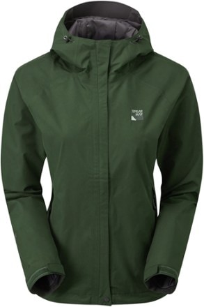 Rei mammut womens jacket cheap