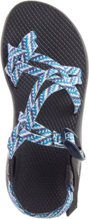 Chaco ZX/2 Cloud Sandals - Women's | REI Co-op