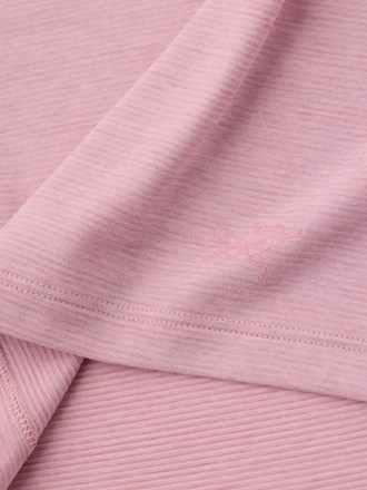 Arc'teryx Taema Crew Shirt - Women's 5