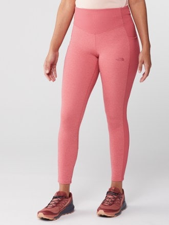 The North Face Women's Pants | REI Co-op
