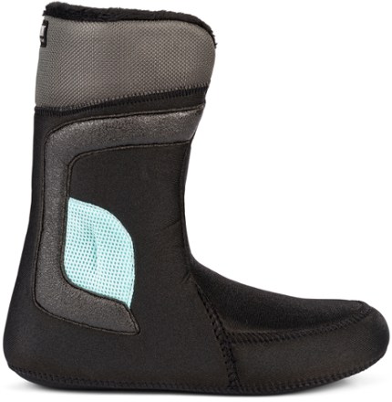 K2 Boundary Snowboard Boots - Men's - 2022/2023 6