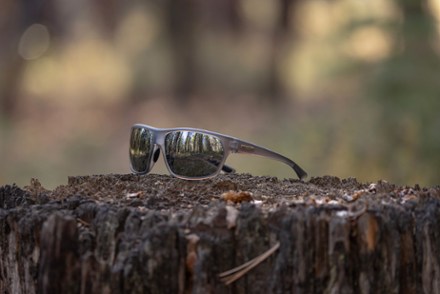 Location Image of color Matte Silver