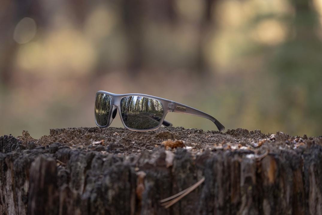 Location Image for Boone Polarized Sunglasses