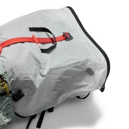 Mountain Hardwear Alakazam 45 Pack 5