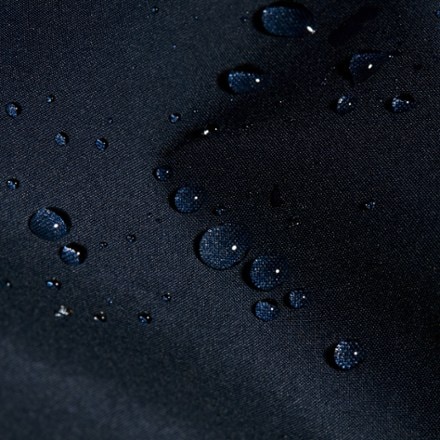 Mammut Crater Light HS Hooded Jacket - Men's 4