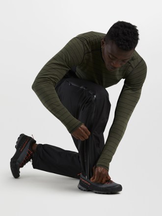 Outdoor Research Foray GORE-TEX Pants - Men's 4