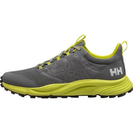 Helly Hansen Featherswift Trail-Running Shoes - Men's 2