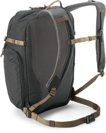 REI Co-op Commuter Pack 4