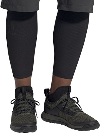 five ten clearance