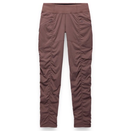 prAna Women