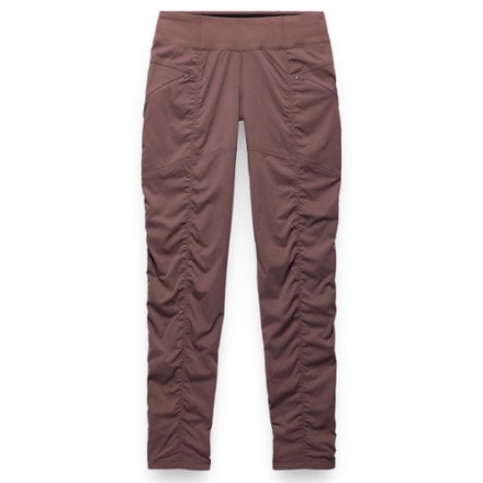 prAna Koen Pants - Women's 0