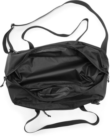 REI Co-op Stuff 30 Travel Duffel 3