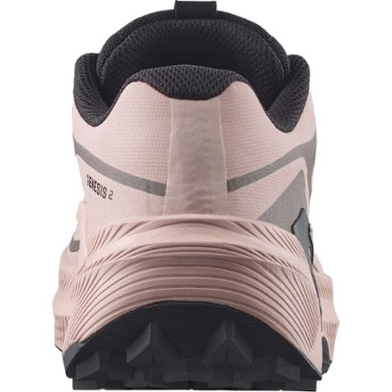 Salomon Genesis 2 GTX Trail-Running Shoes - Women's 3