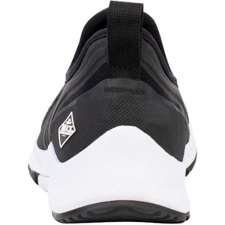 Muck Boot Outscape Slip-On Shoes - Women's 3