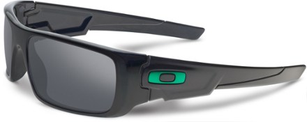 oakley crankshaft glasses