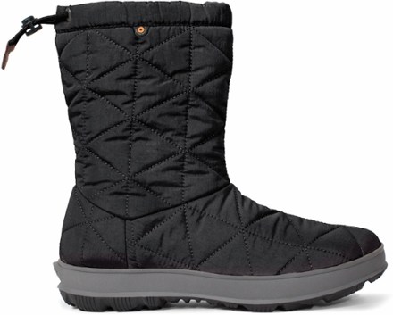 clearance bogs winter boots