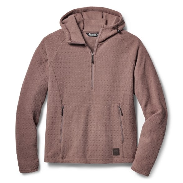 Product Image of color Terrestrial