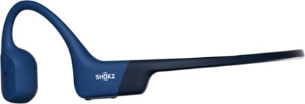 Shokz OpenRun Headphones 3