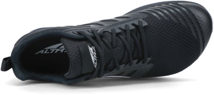 Altra Solstice XT2 Road-Running Shoes - Women's 2