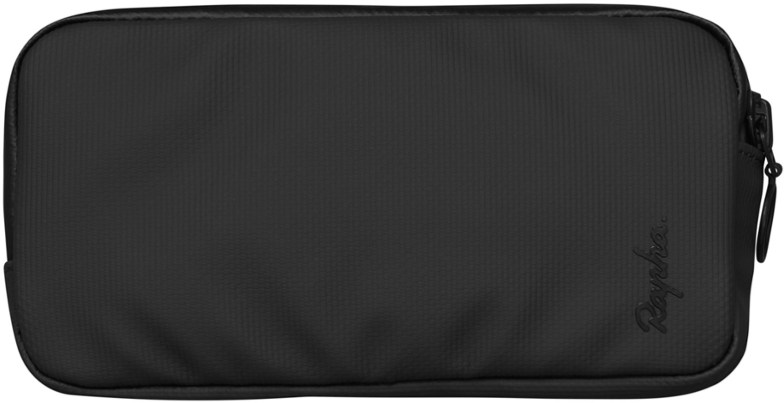 Product Image of color Black
