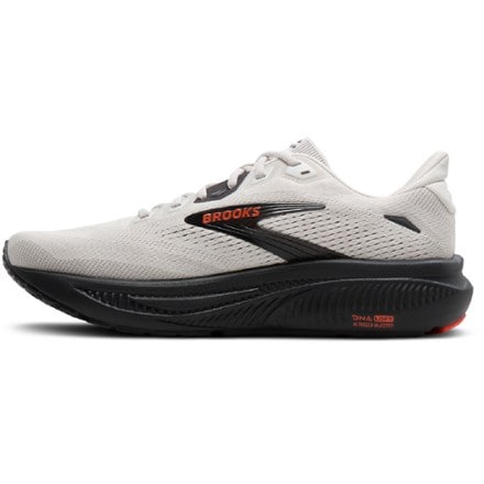 Brooks Ghost 18 Road-Running Shoes - Men's 2