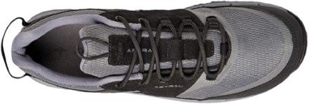 Astral TR1 Scuffler Shoes - Men's 3