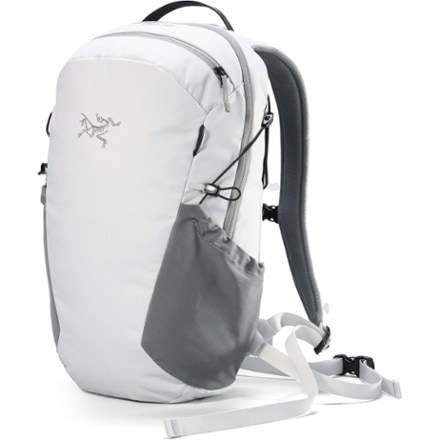 Arc'teryx Mantis 16 Pack 0