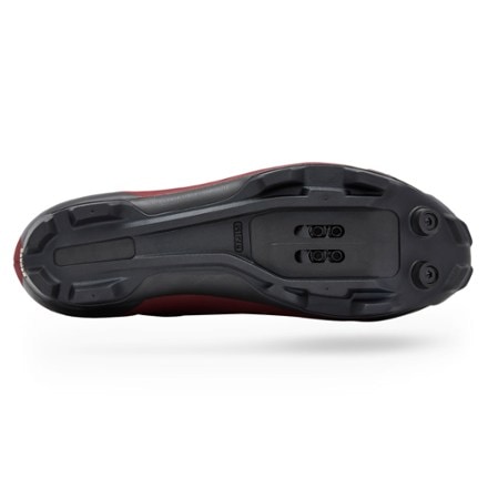 Giro Empire SRC Bike Shoes 2
