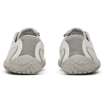 Merrell Vapor Glove 7 Trail-Running Shoes - Men's 4