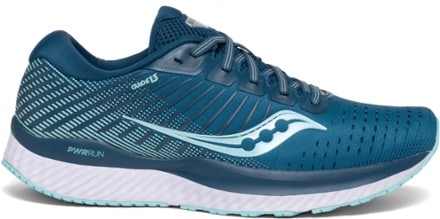 saucony jazz low pro 6.5
