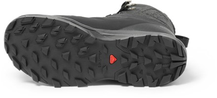 Salomon OUTblast TS CSWP Boots - Women's 10