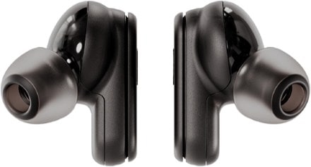 Skullcandy Dime 3 True Wireless Earbuds 3