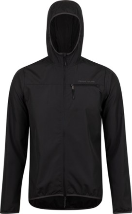 PEARL iZUMi Summit Barrier Cycling Jacket - Men's 0