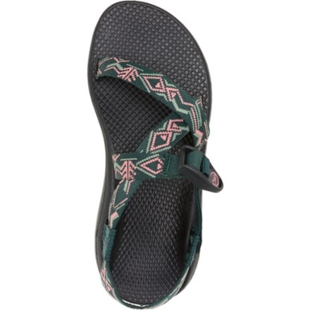 Chaco Z/Cloud Sandals - Women's 6