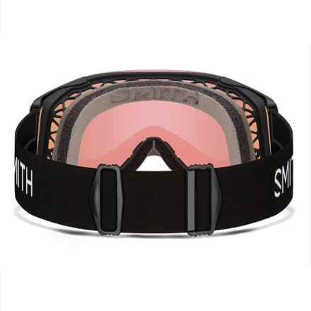 Smith Rhythm MTB Goggles 2