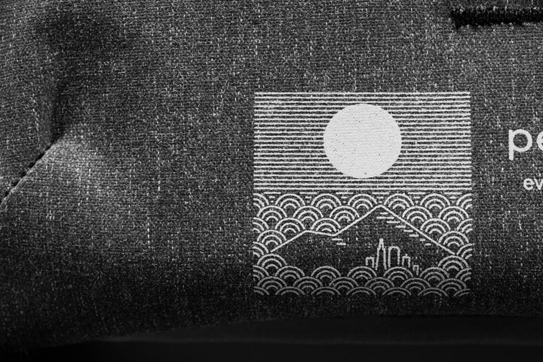 Location Image for Everyday Pack 20 L