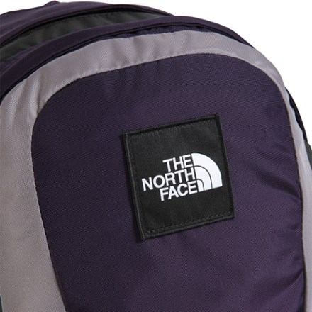 The North Face Hot Shot SE Pack 6