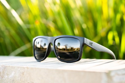 Location Image for Torrey Pines Polarized Sunglasses