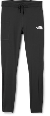 Momentum Thermal Tights - Men's