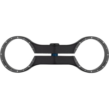 SRAM AXS POD Ultimate Electronic Controller Infinite Clamp - Left or Right 0