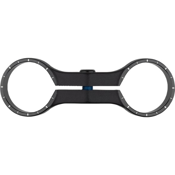 Product Image of color Black